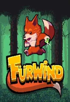 Furwind