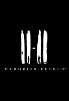 free steam game 11-11 Memories Retold