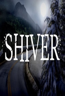 Shiver