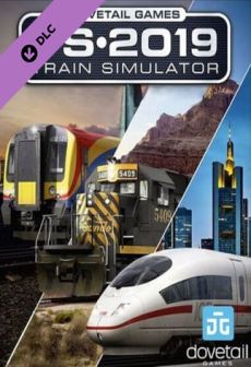 free steam game Train Simulator: Chatham Main & Medway Valley Lines Route Add-On