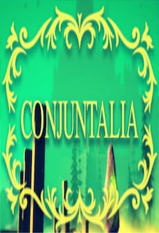 free steam game Conjuntalia