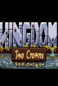 free steam game Kingdom Two Crowns Royal Edition