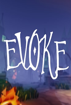Evoke