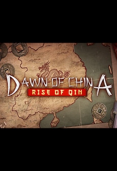 free steam game Dawn of China: Rise of Qin