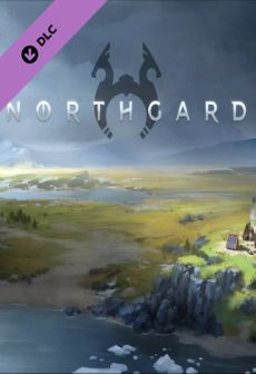 free steam game Northgard - Nidhogg, Clan of the Dragon