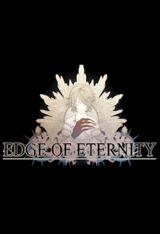 free steam game Edge Of Eternity