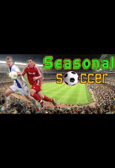 Seasonal Soccer