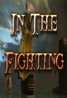 free steam game In The Fighting