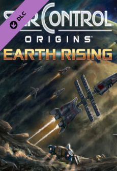 Star Control: Origins - Earth Rising Season Pass