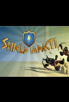 Shield Impact