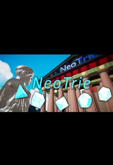 Neotrie VR