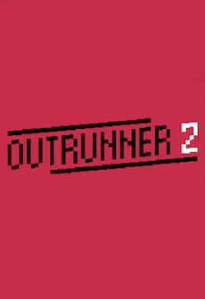 Outrunner 2