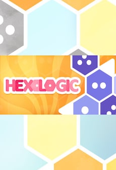 free steam game Hexologic