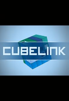 free steam game Cube Link