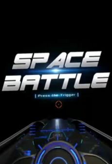 free steam game Space Battle VR
