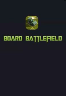 Board Battlefield
