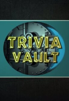 free steam game Trivia Vault: Science & History Trivia