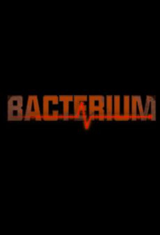 Bacterium