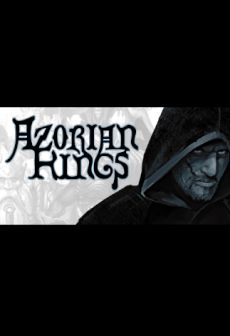 Azorian Kings
