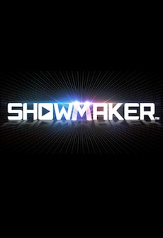 free steam game SHOWMAKER