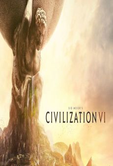 free steam game Sid Meier's Civilization VI - Khmer and Indonesia Civilization & Scenario Pack