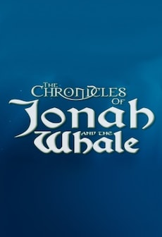 The Chronicles of Jonah and the Whale