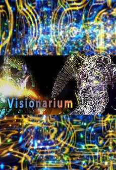 Visionarium