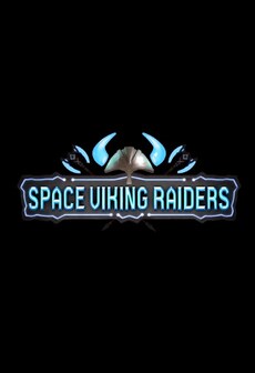 free steam game Space Viking Raiders