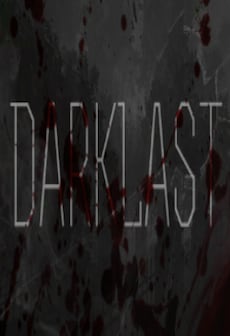 DarkLast