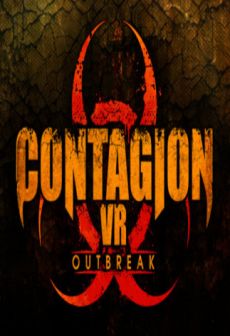 free steam game Contagion VR: Outbreak