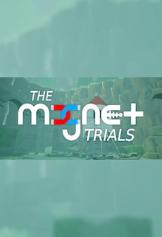 The Magnet Trials