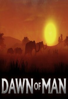 free steam game Dawn of Man