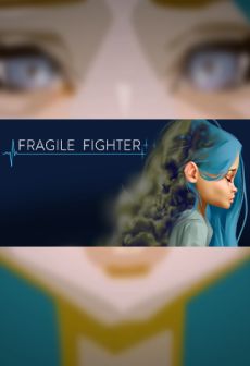 free steam game Fragile Fighter