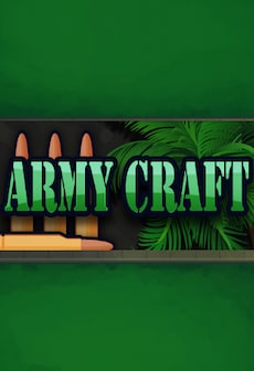 Army Craft