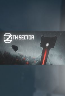 free steam game 7th Sector