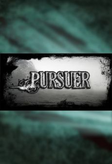 free steam game Pursuer