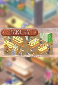 Bakery