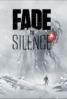 free steam game Fade to Silence