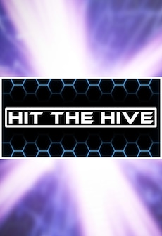 free steam game Hit The Hive