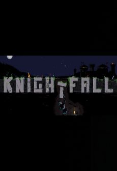 free steam game Knightfall