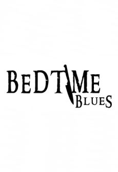 free steam game Bedtime Blues