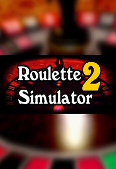 Roulette Simulator 2