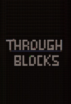Through Blocks
