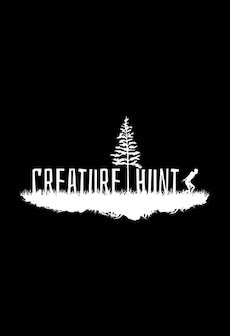 Creature Hunt