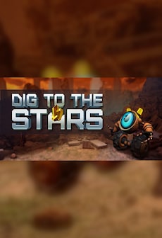 Dig to the Stars