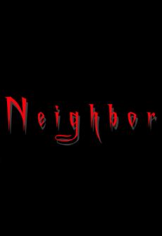 free steam game Neighbor