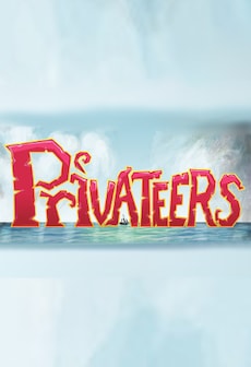 free steam game Privateers