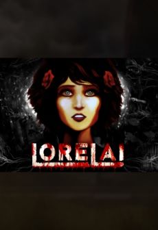 free steam game Lorelai