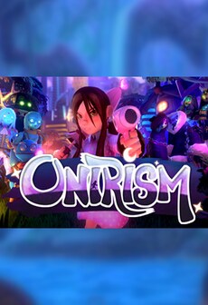 free steam game Onirism