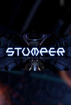 free steam game STUMPER